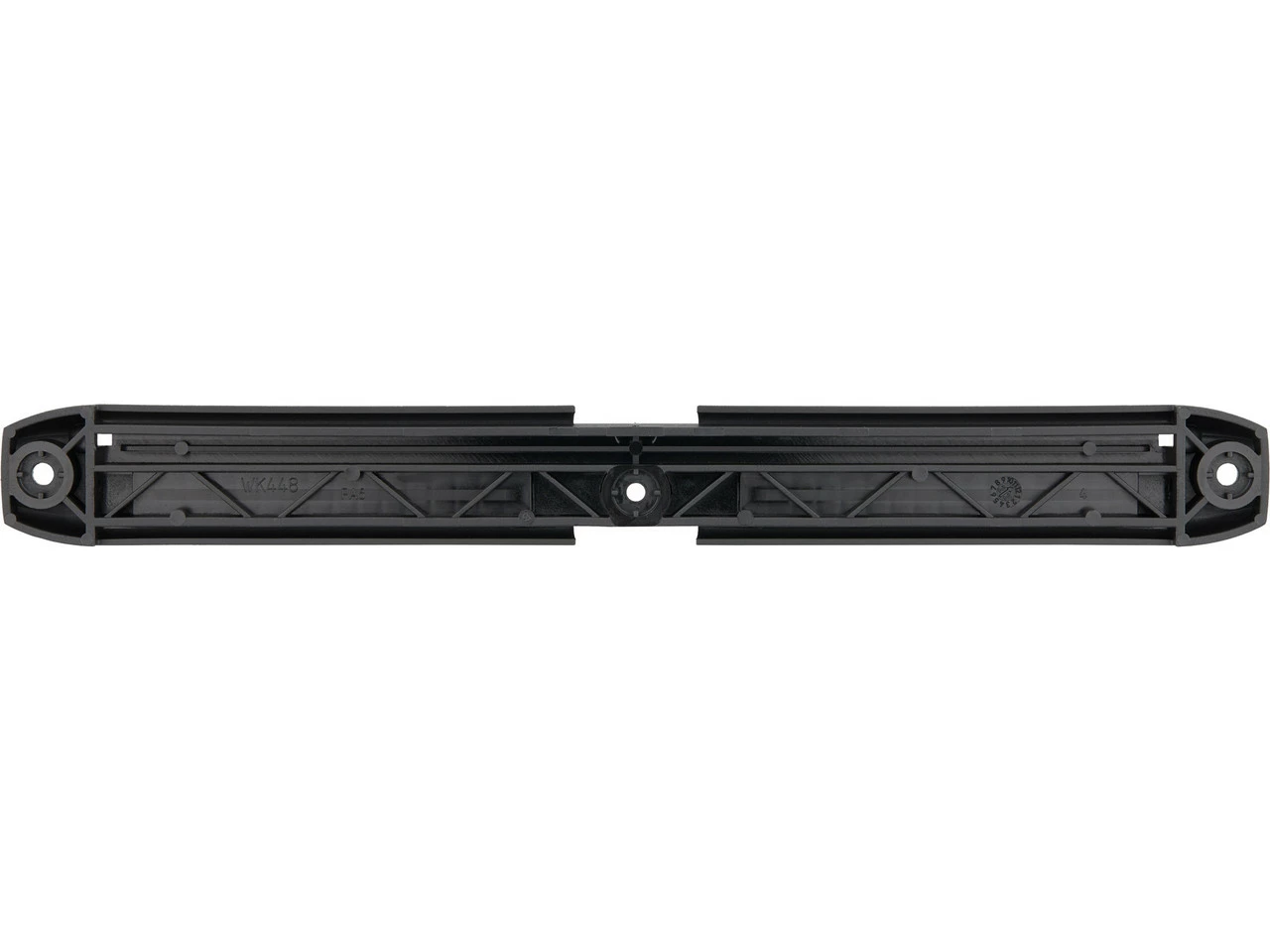 Ortlieb QL2.1 Schiene - Image 6