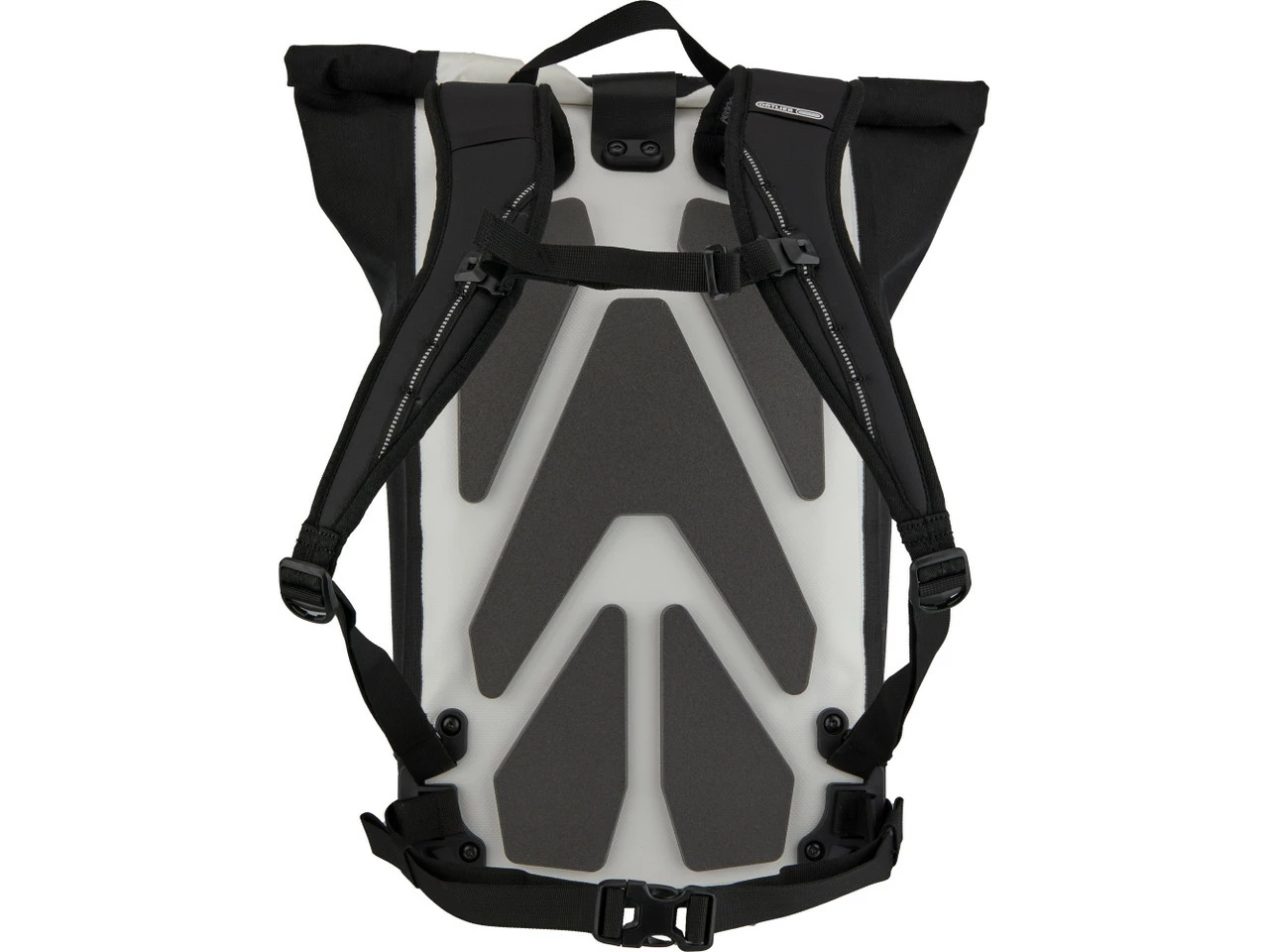 Ortlieb Velocity Design 23 L Rucksack – Bild 3