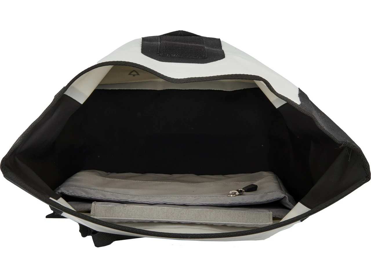 Ortlieb Velocity Design 23 L Rucksack – Bild 4