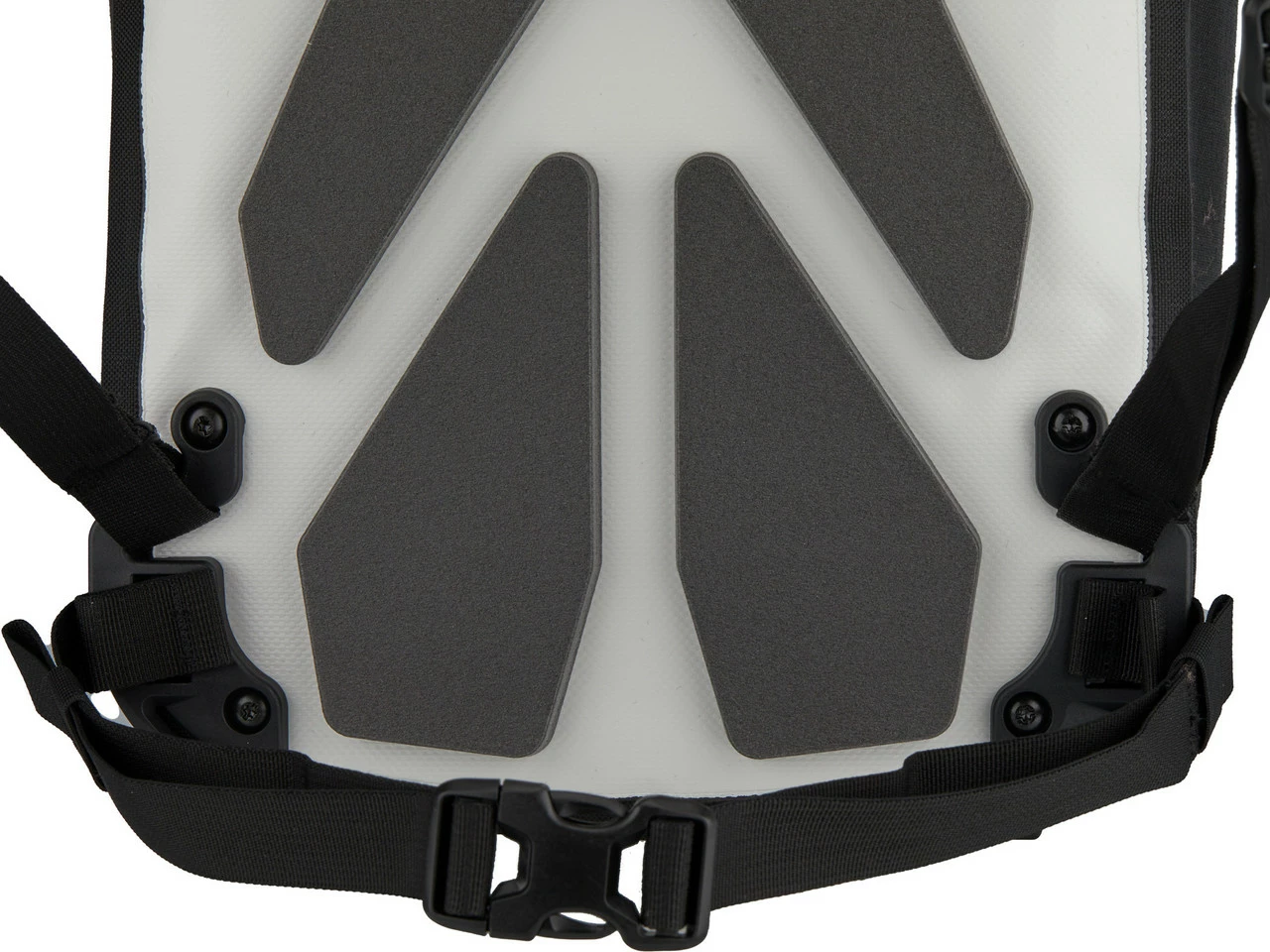 Ortlieb Velocity Design 23 L Rucksack – Bild 7