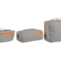 Ortlieb Packing Cube Bundle Packtaschen-Set