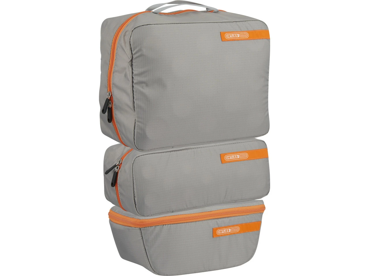 Ortlieb Packing Cube Bundle Packtaschen-Set - Image 3