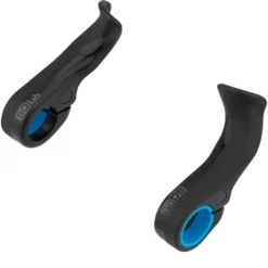 Sqlab 411 2.0 Innerbarends