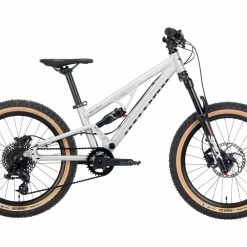 EARLY RIDER Hellion X 20" Kinderfahrrad