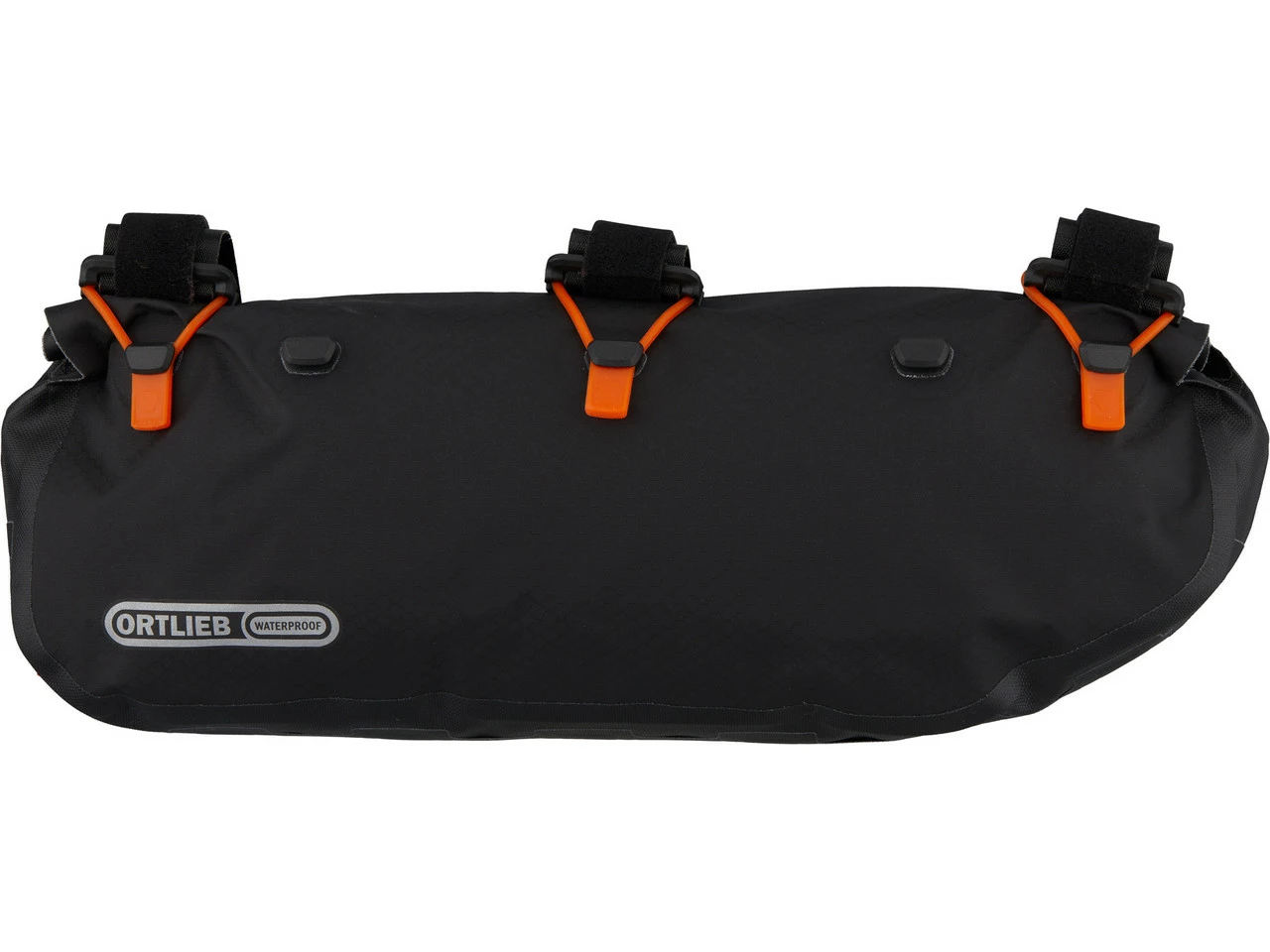Ortlieb Frame-Pack RC Toptube Oberrohr-Rahmentasche Modell 2022 - Image 9