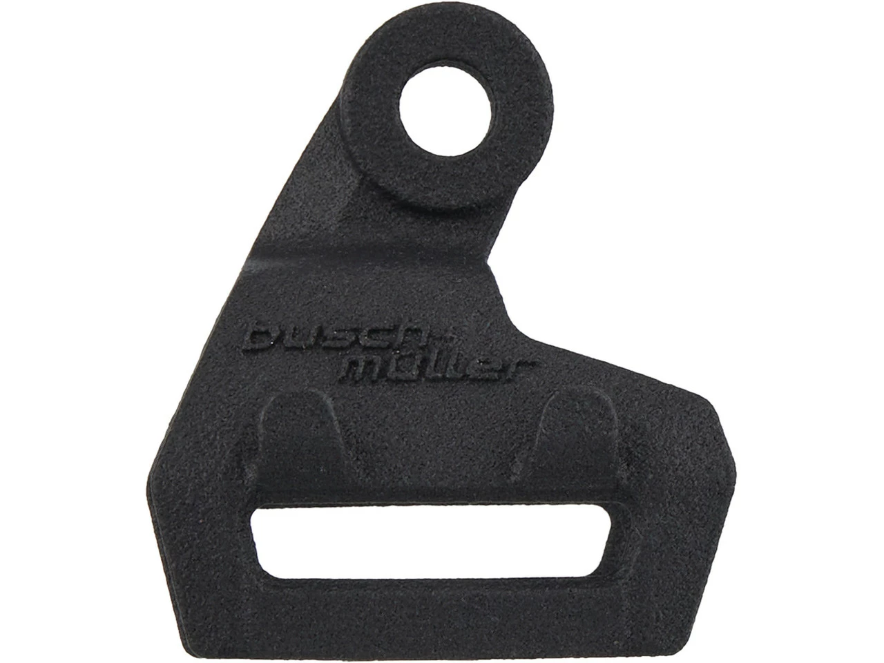 Busch-mueller Ixon Rock Adapter Für Einarmigen Lenkerhalter – Bild 3