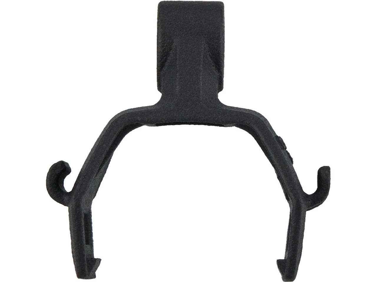 Busch-mueller Ixon Rock Adapter Für Einarmigen Lenkerhalter – Bild 4