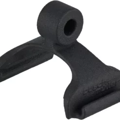 Busch-mueller Ixon Space Adapter Für Einarmigen Lenkerhalter