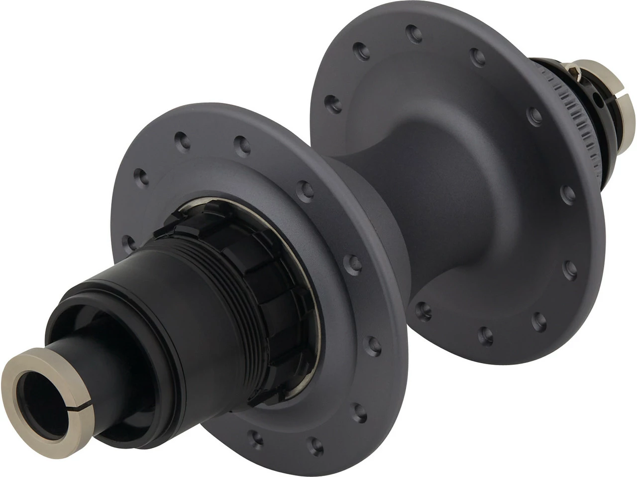 Chris-king R45 Disc Center Lock HR-Nabe - Image 2