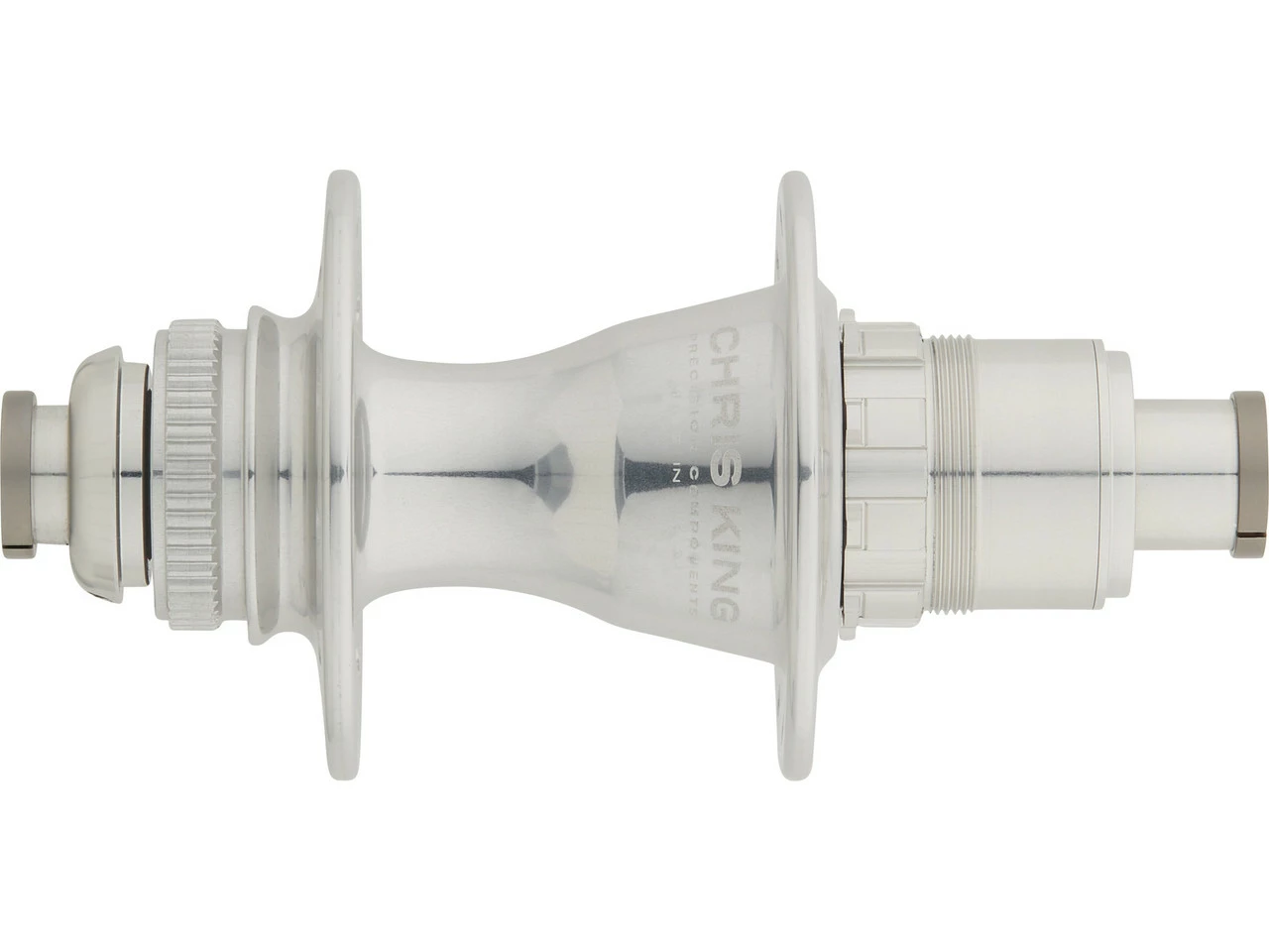 Chris-king R45 Disc Center Lock HR-Nabe - Image 7