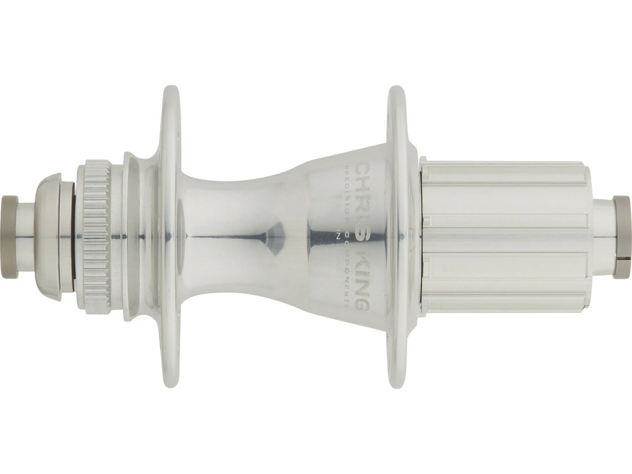 Chris-king R45 Disc Center Lock HR-Nabe - Image 8