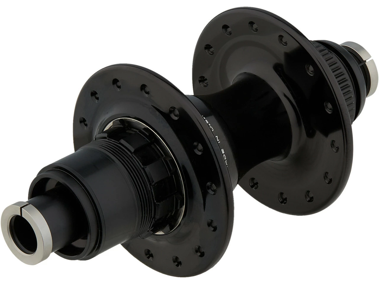 Chris-king R45 Disc Center Lock HR-Nabe - Image 12