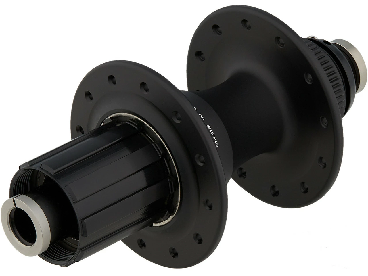 Chris-king R45 Disc Center Lock HR-Nabe - Image 15