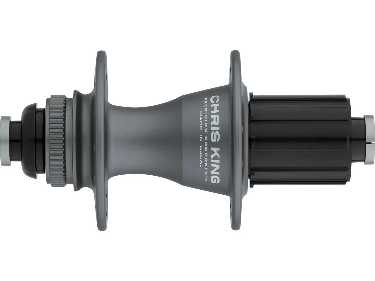 Chris-king R45 Disc Center Lock HR-Nabe - Image 20