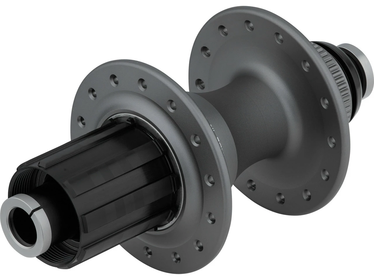 Chris-king R45 Disc Center Lock HR-Nabe - Image 21