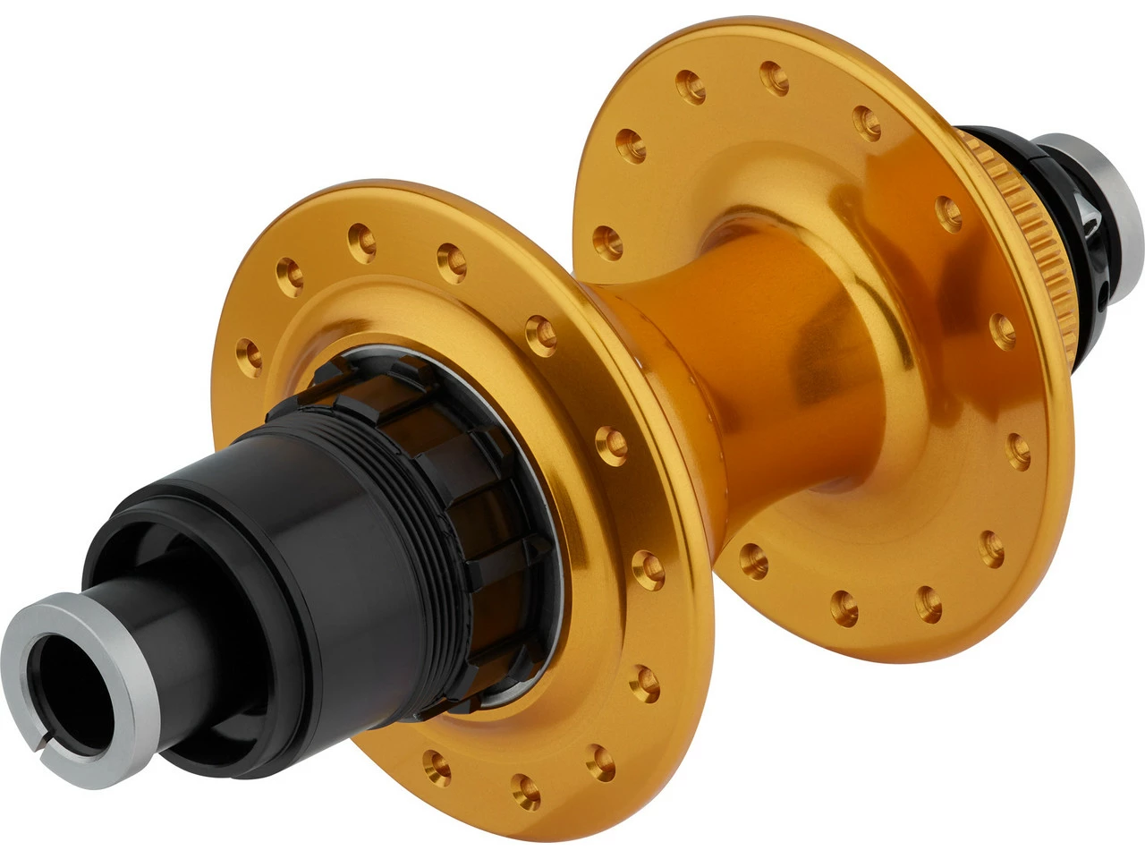 Chris-king R45 Disc Center Lock HR-Nabe - Image 24