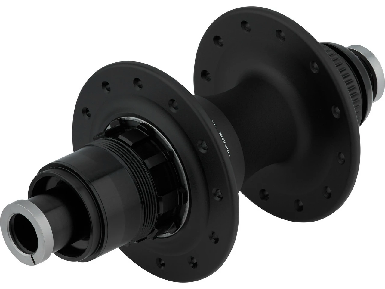 Chris-king R45 Disc Center Lock HR-Nabe - Image 27