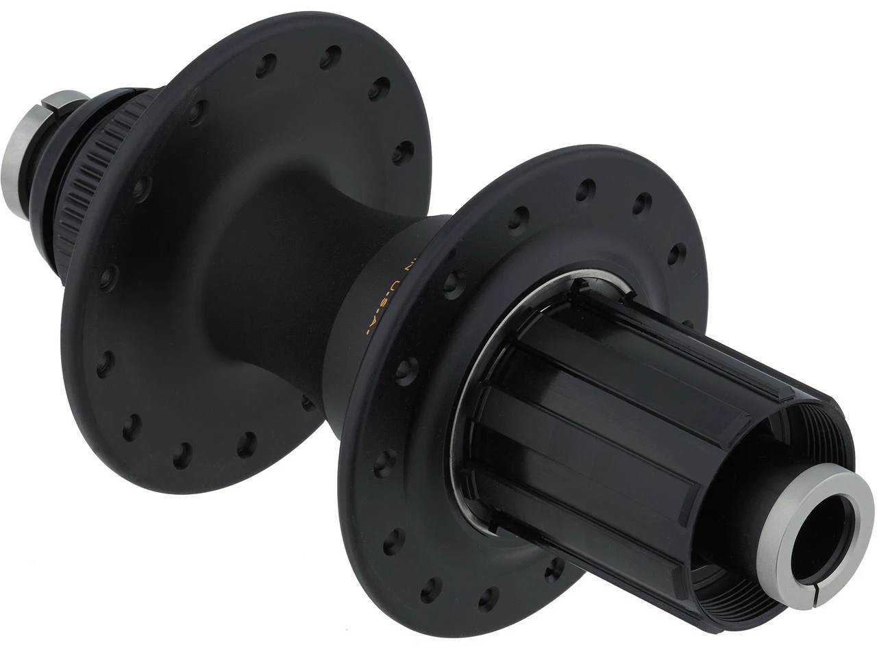 Chris-king R45 Disc Center Lock HR-Nabe - Image 30