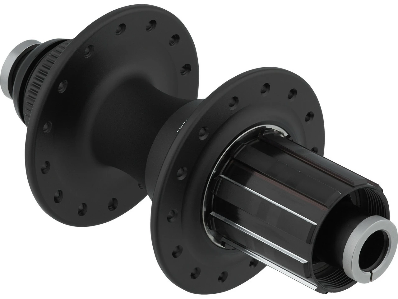 Chris-king R45 Road Disc Center Lock HR-Nabe - Image 5