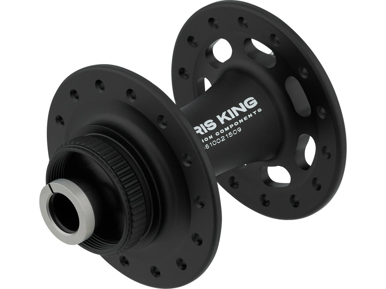 Chris-king R45 Road Disc Center Lock VR-Nabe - Image 2