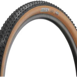 MAXXIS Ikon Dual EXO 29" Faltreifen