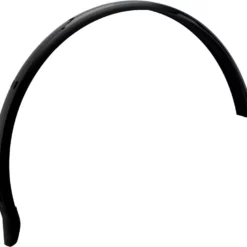 SKS Bluemels Cable Line Schutzblech HR