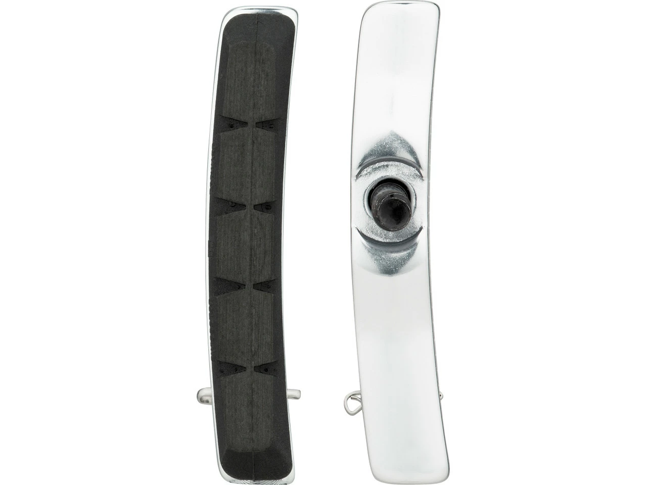 SWISSSTOP Bremsschuhe Cartridge Full RxPlus Für V-Brake - Image 2