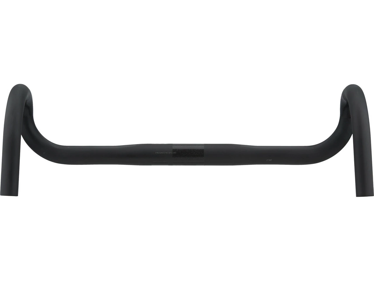 Fizik Cyrano 00 Snake 31.8 Ergonomischer Carbon Lenker - Image 5