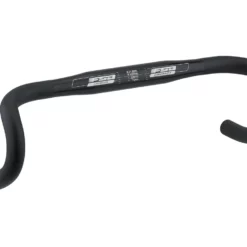 FSA Omega Compact 31.8 Lenker