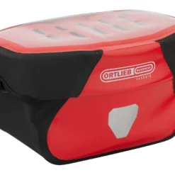 Ortlieb Ultimate Six Classic 5 L Lenkertasche