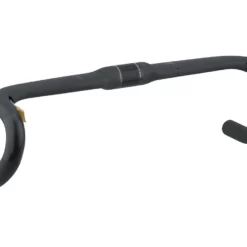 3T Aeroflux LTD 31.8 Carbon Lenker