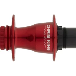 Chris-king Boost Disc Center Lock HR-Nabe