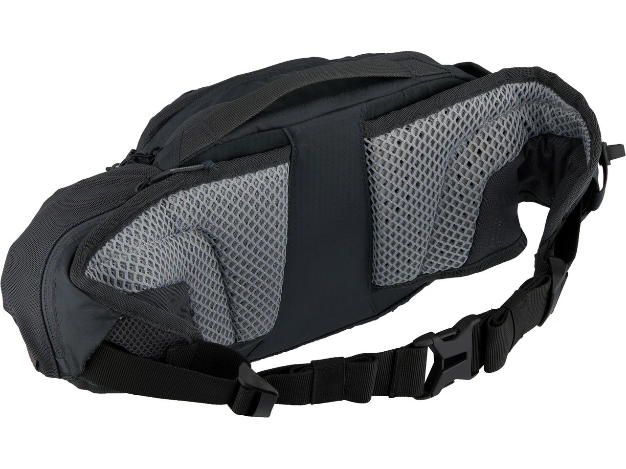 Deuter Pulse 5 Hüfttasche – Bild 2