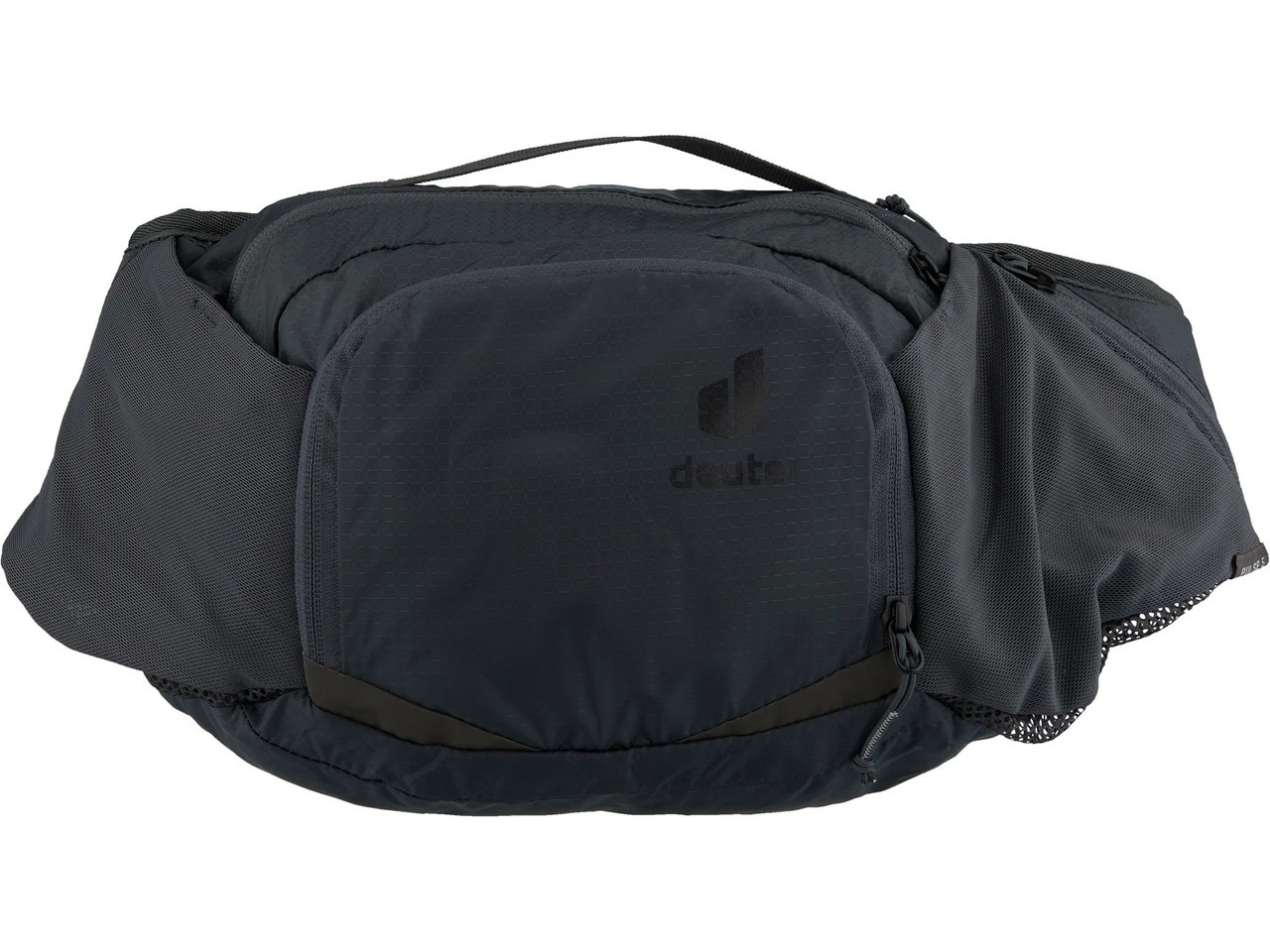 Deuter Pulse 5 Hüfttasche – Bild 3