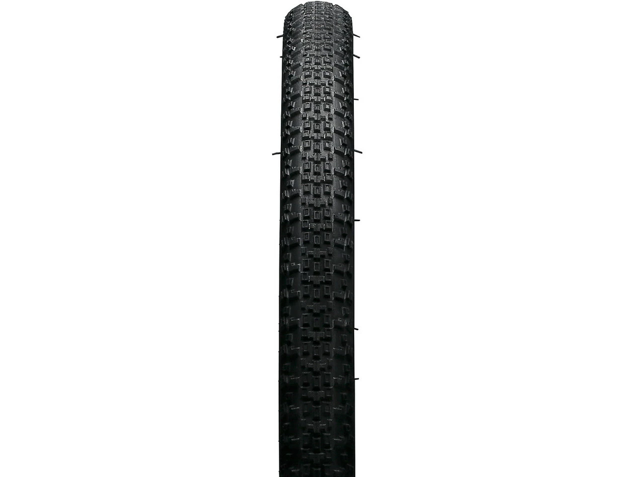 MAXXIS Rambler Dual EXO TR 27,5" Faltreifen - Image 4
