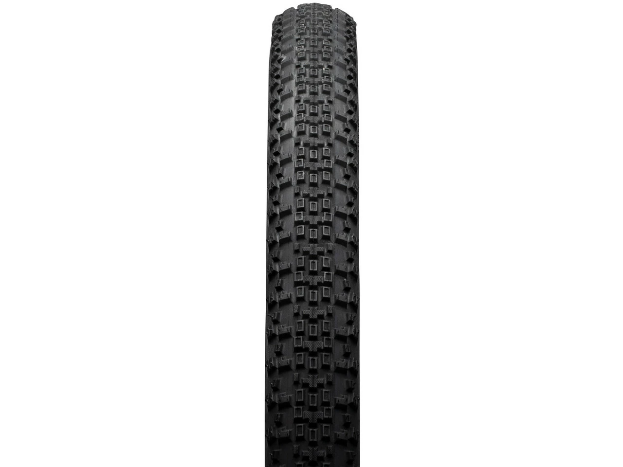MAXXIS Rambler Dual EXO TR 27,5" Faltreifen - Image 8