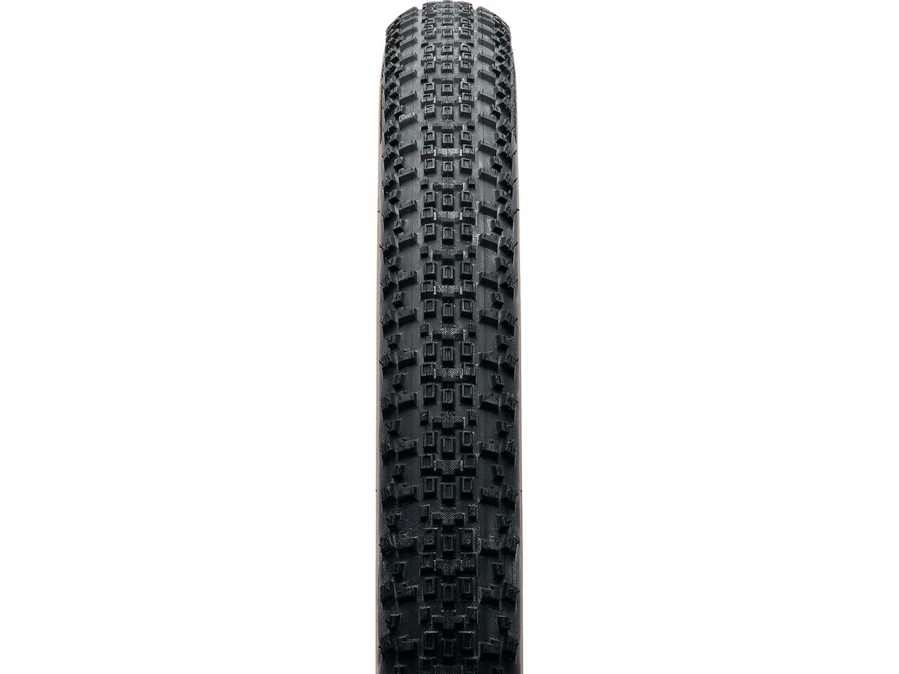 MAXXIS Rambler Dual EXO TR 27,5" Faltreifen - Image 12