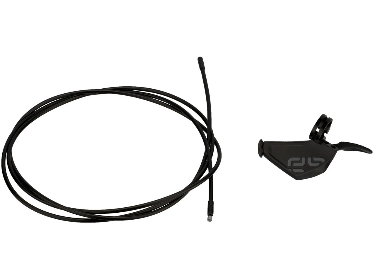 E-thirteen Vario Infinite Dropper 120 - 150 Mm Sattelstütze Mit Lenkerremote 2022 - Image 10