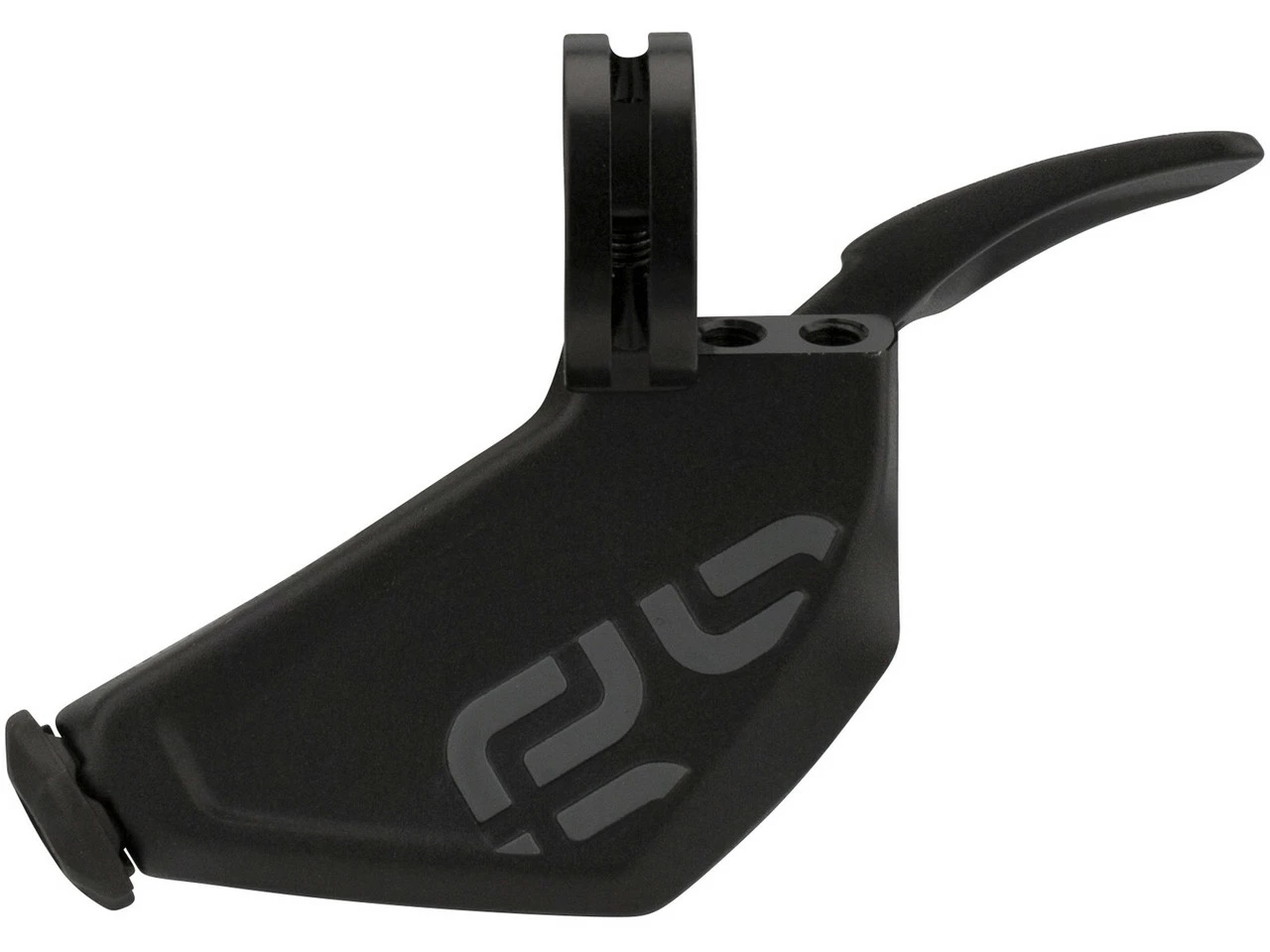 E-thirteen Vario Infinite Dropper 150 - 180 Mm Sattelstütze Mit Lenkerremote 2022 – Bild 8