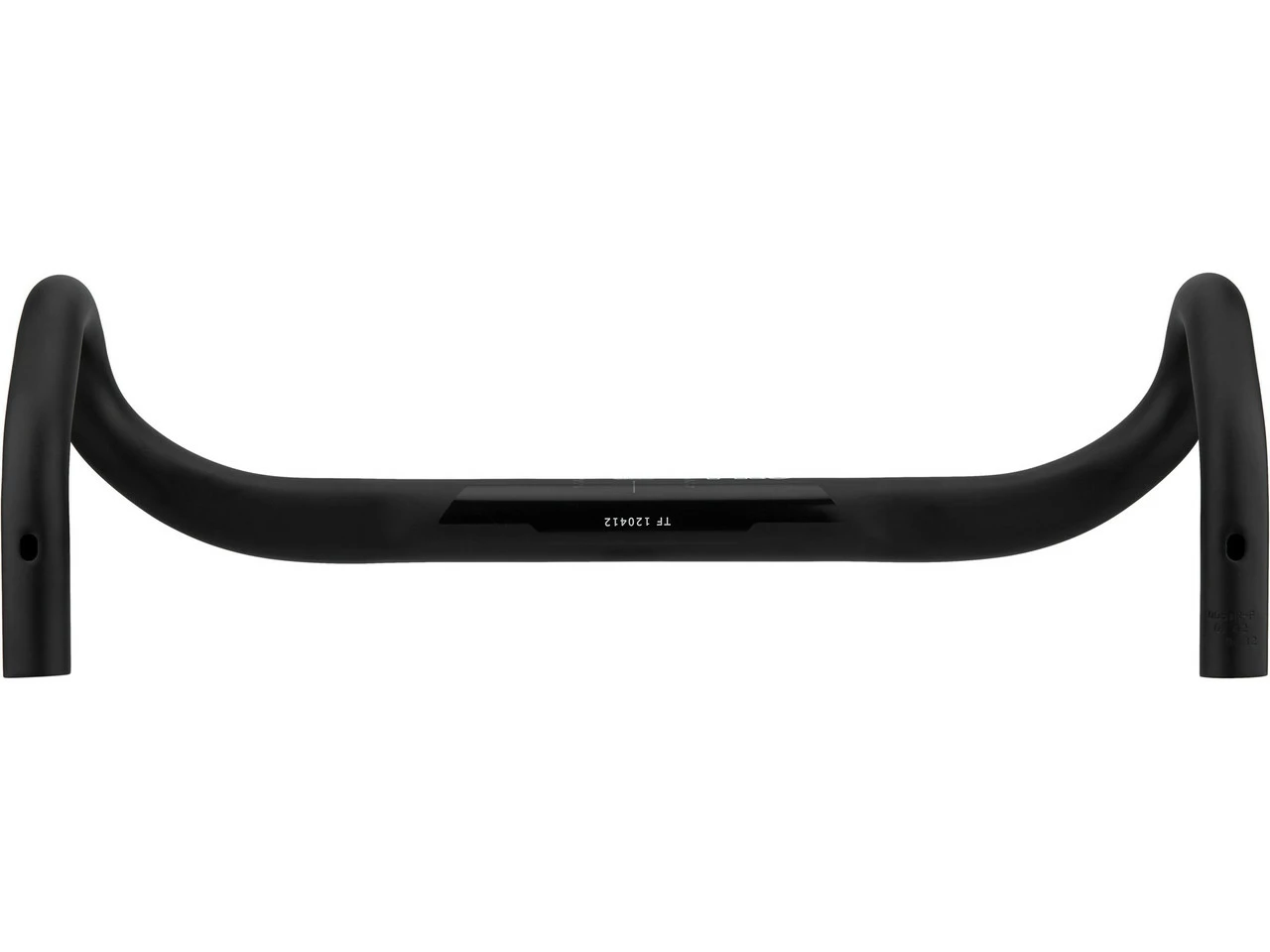 Pro Vibe Di2 31.8 Ergonomischer Lenker - Image 5