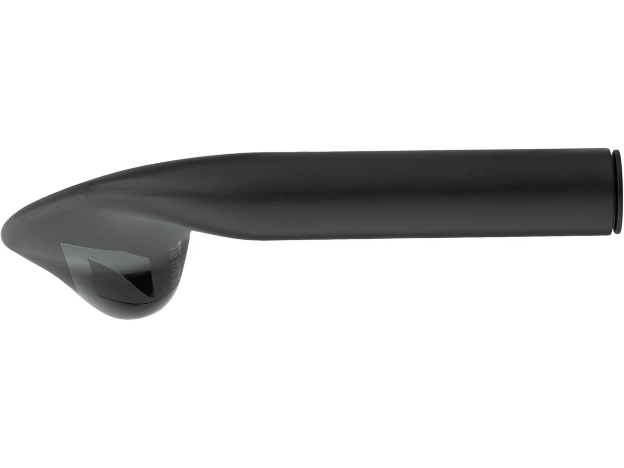 ZIPP Vuka Bull Carbon Zeitfahr-Basislenker - Image 2