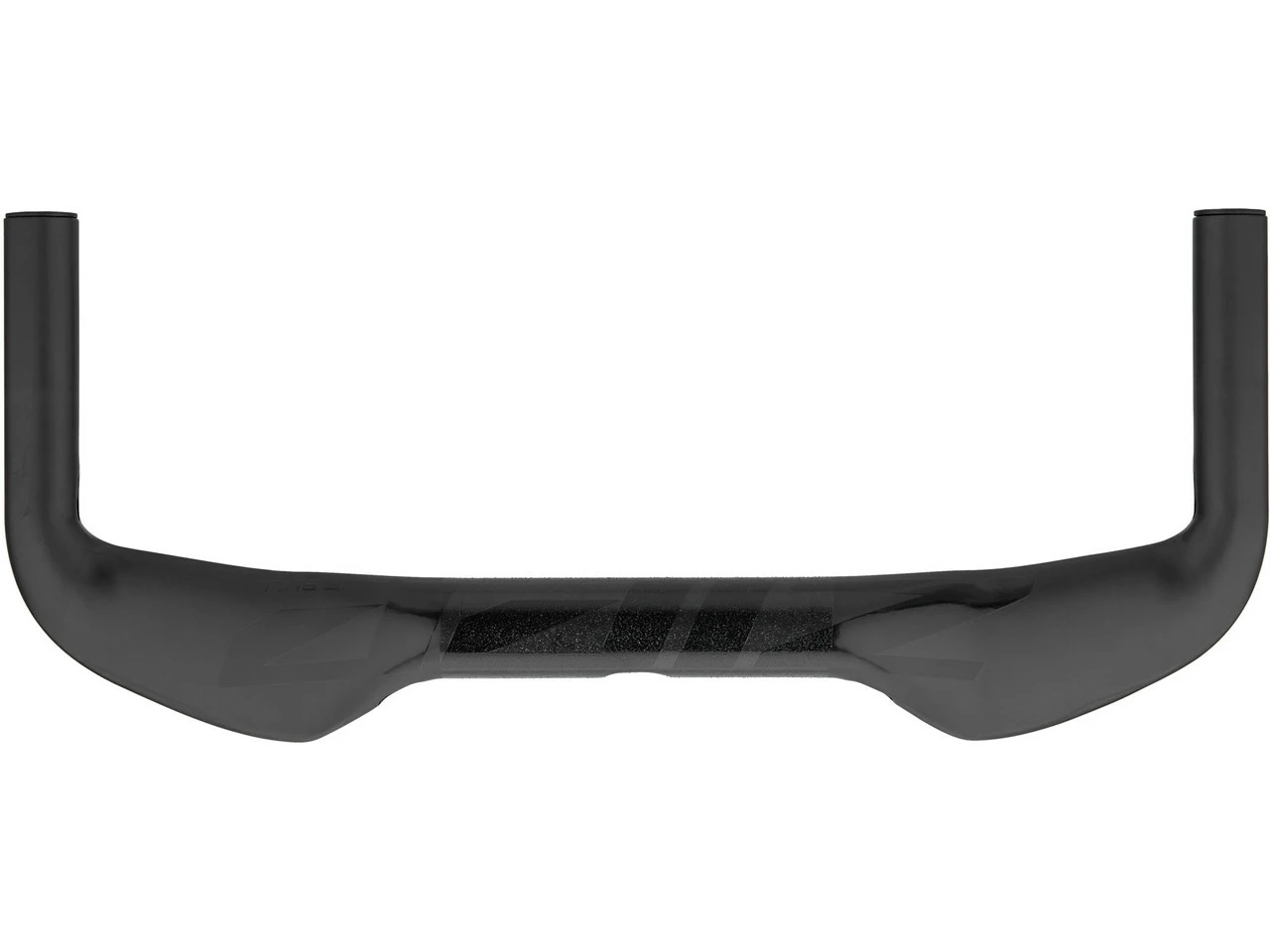 ZIPP Vuka Bull Carbon Zeitfahr-Basislenker - Image 5