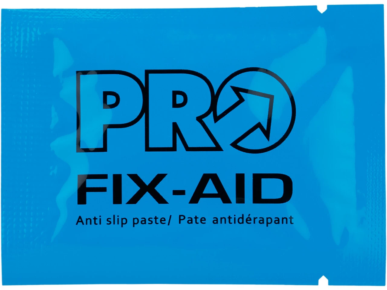 Pro Vibe Di2 Carbon 31.8 Ergonomischer Lenker – Bild 7