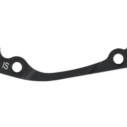 SRAM Scheibenbremsadapter Für 140 Mm Scheibe