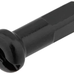 Dt-swiss Pro Lock® Messing-Nippel 1,8 Mm / 2,0 Mm - 100 Stück