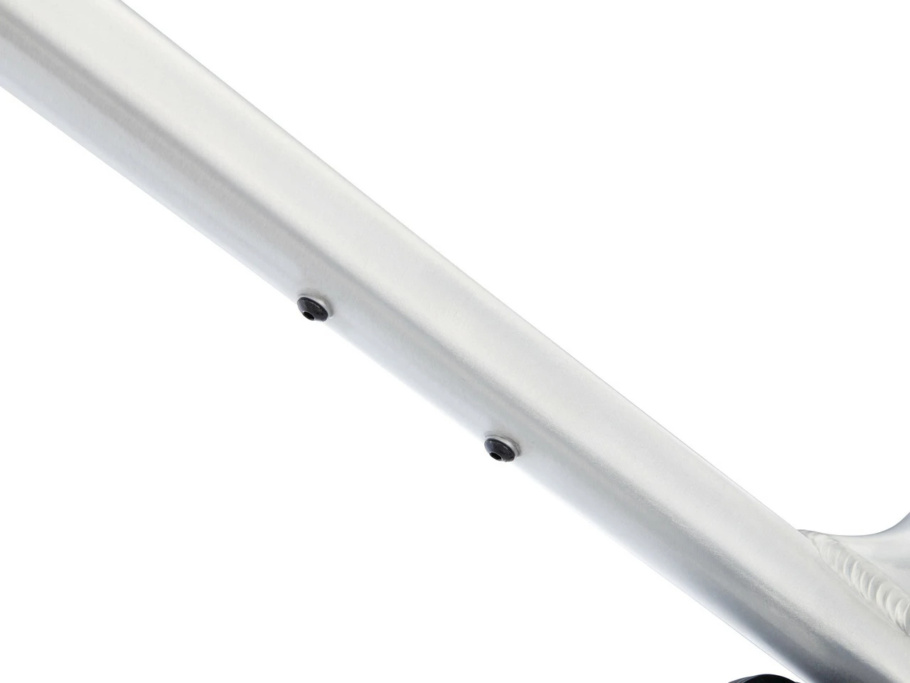 RAAW Mountain Bikes Yalla! 29" Rahmenkit – Bild 11