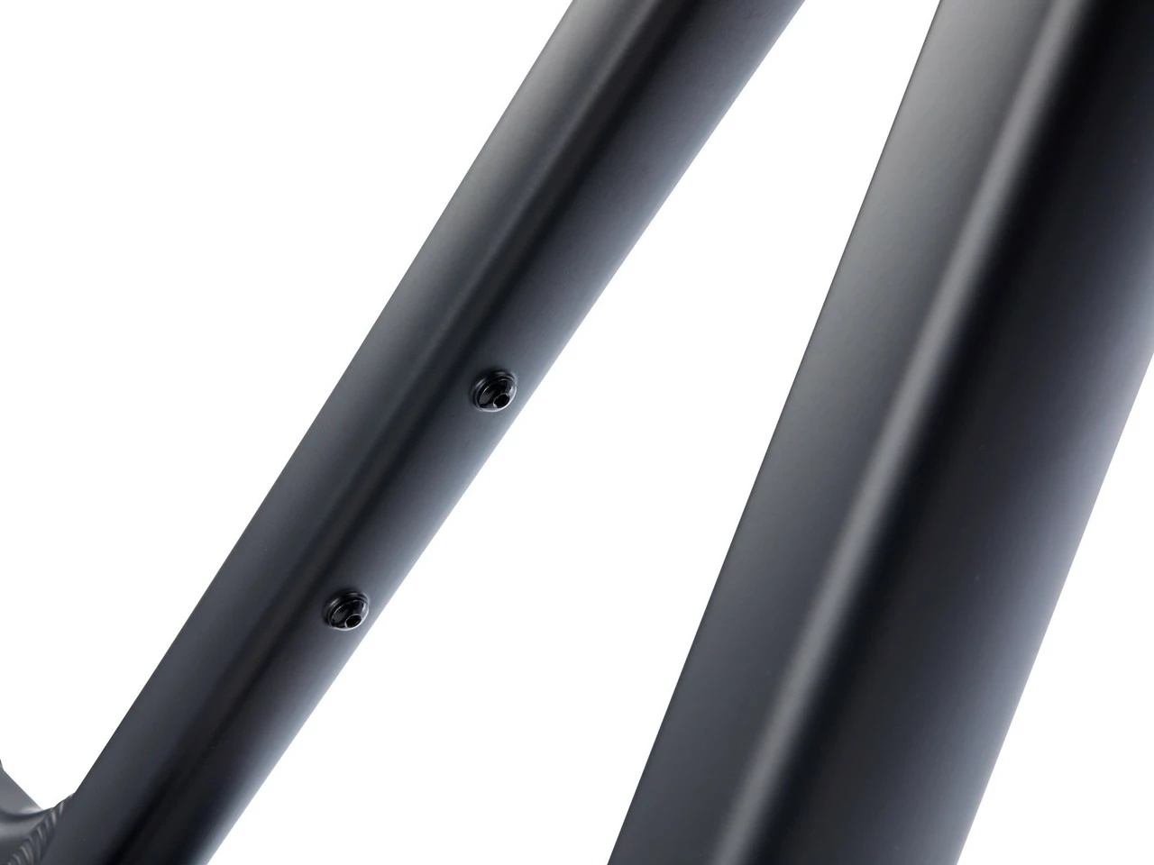 RAAW Mountain Bikes Yalla! 29" Rahmenkit – Bild 21