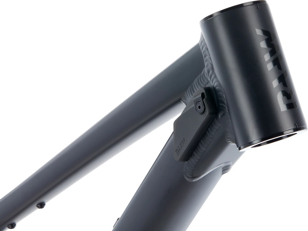 RAAW Mountain Bikes Yalla! 29" Rahmenkit Mit ÖHLINS TTX 22 M.2 Coil – Bild 19