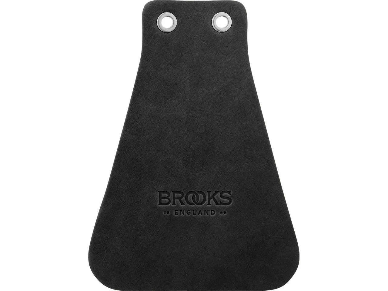 BROOKS Mud Flap Schmutzfänger