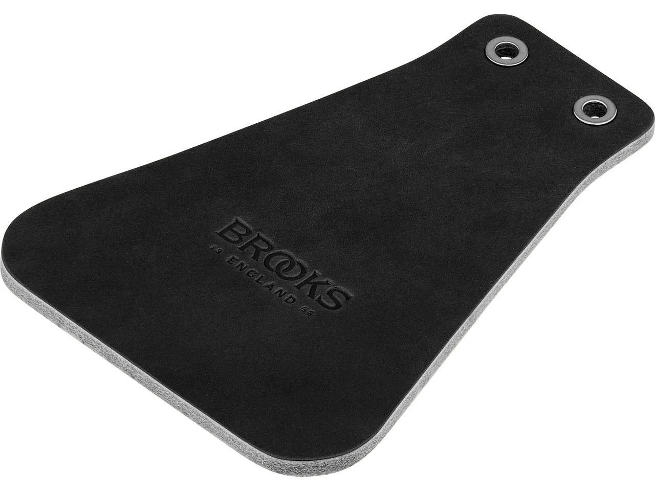 BROOKS Mud Flap Schmutzfänger - Image 2